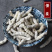僵蚕无硫白僵蚕僵蚕粉产地直销一手货源