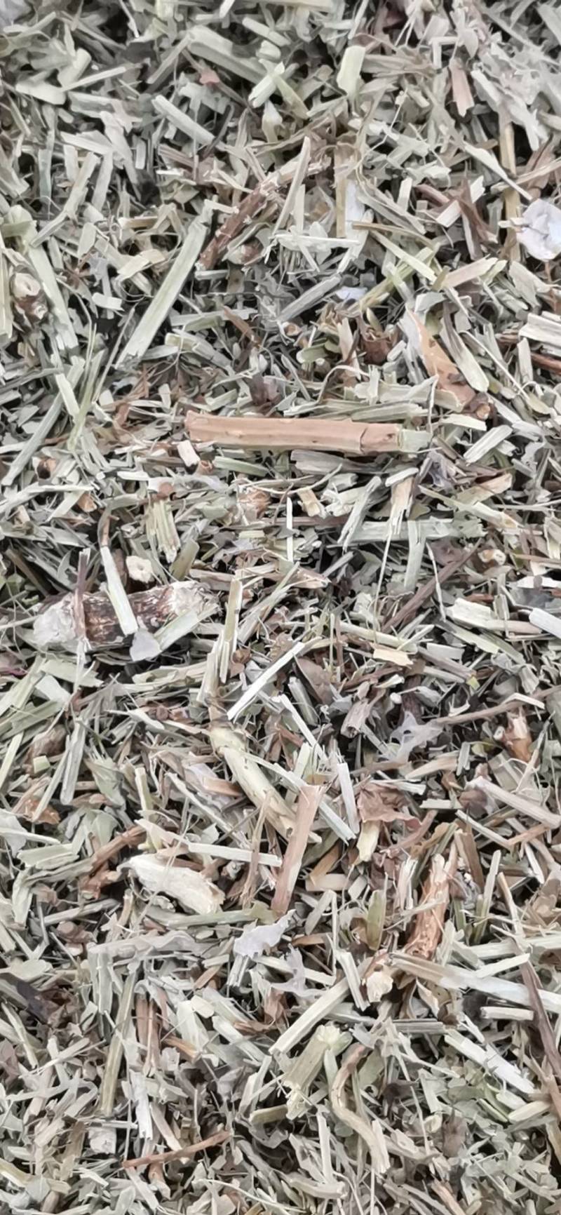 花生秧，价格不高，需要的联系