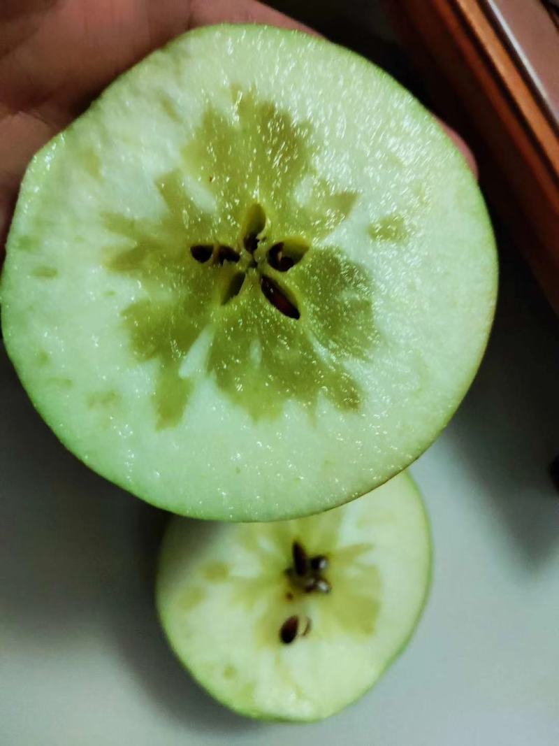 正宗王林苹果基地直发，支持一件代发