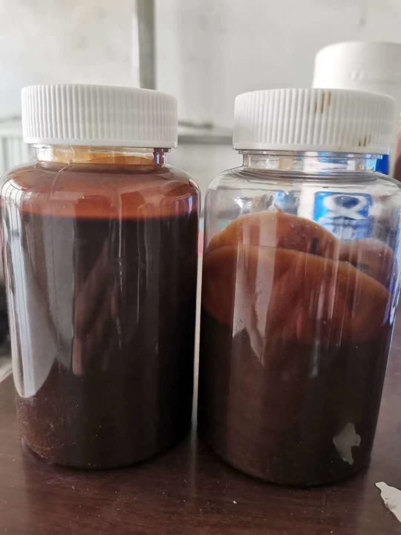 鱼蛋白日本进口冲施肥蔬菜瓜果生根膨果增色水溶性肥