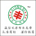 新型浇地神器布水带厂家直销适用于蔬菜大棚玉米麦田山药土豆