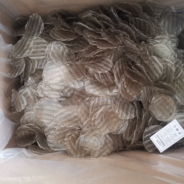 纯手工粉皮红薯小粉皮厂家直发山东特产粉皮欢迎下单快快下单