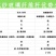 弓子玻璃纤维杆拱棚杆5mm6710支架拱棚骨架