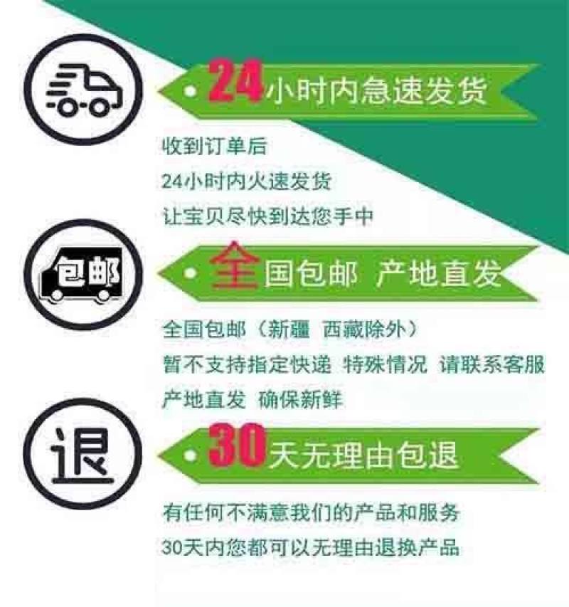 【亏本特价花生米】1新货去壳白沙花生米农家散装批发包邮