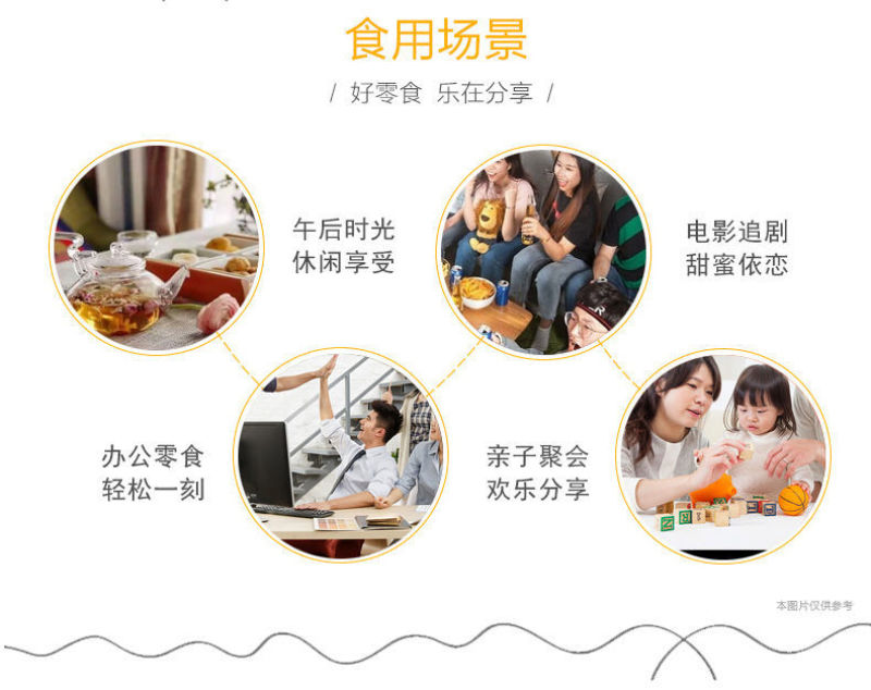 【亏本特价花生米】1新货去壳白沙花生米农家散装批发包邮