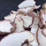 虎奶菌奶菌片虎奶菇野生煲汤虎奶菌野生虎奶菌