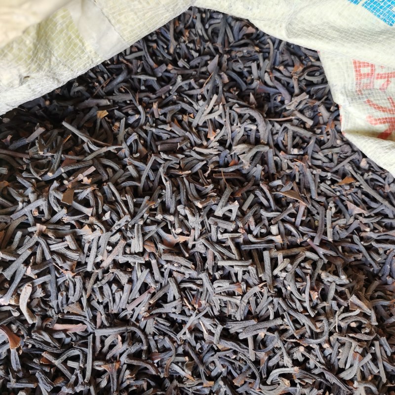 桂丁自产自销量大从优，欢迎老板致电前来采购