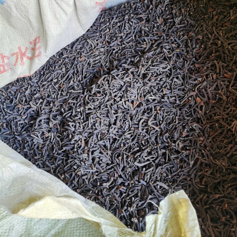 桂丁自产自销量大从优，欢迎老板致电前来采购