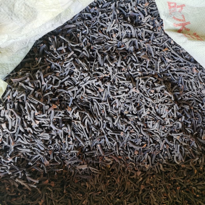 桂丁自产自销量大从优，欢迎老板致电前来采购