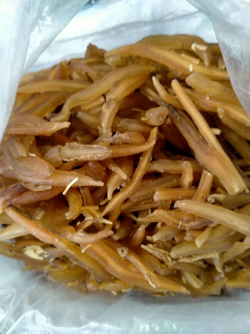 天冬！天门冬！产地直销！颜色好！一手货源！价格优！