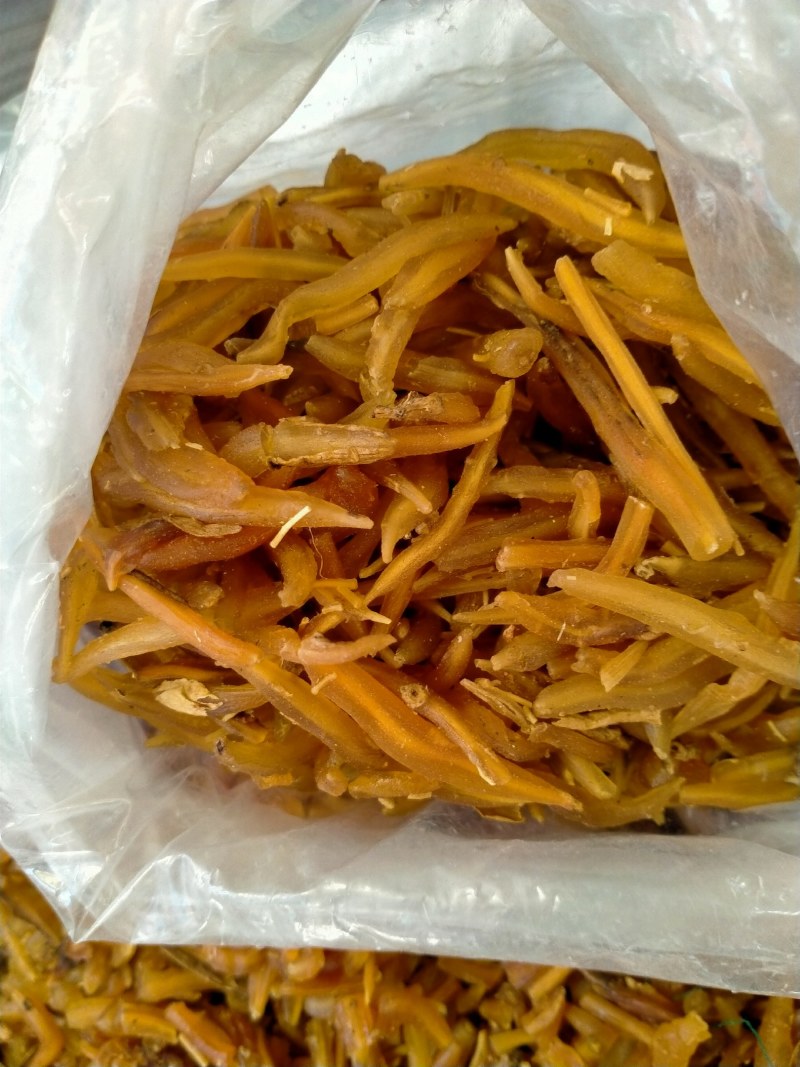 天冬！天门冬！产地直销！颜色好！一手货源！价格优！
