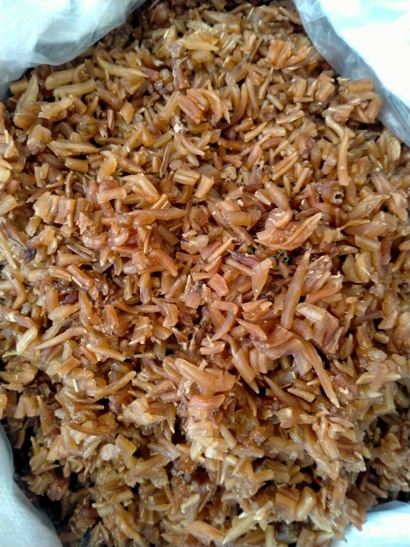 天冬！天门冬！产地直销！颜色好！一手货源！价格优！