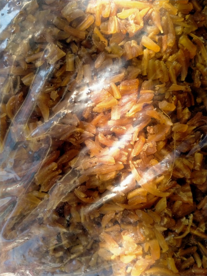 天冬！天门冬！产地直销！颜色好！一手货源！价格优！