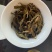 源头批发老班章散茶普洱茶生茶2021-当年都有