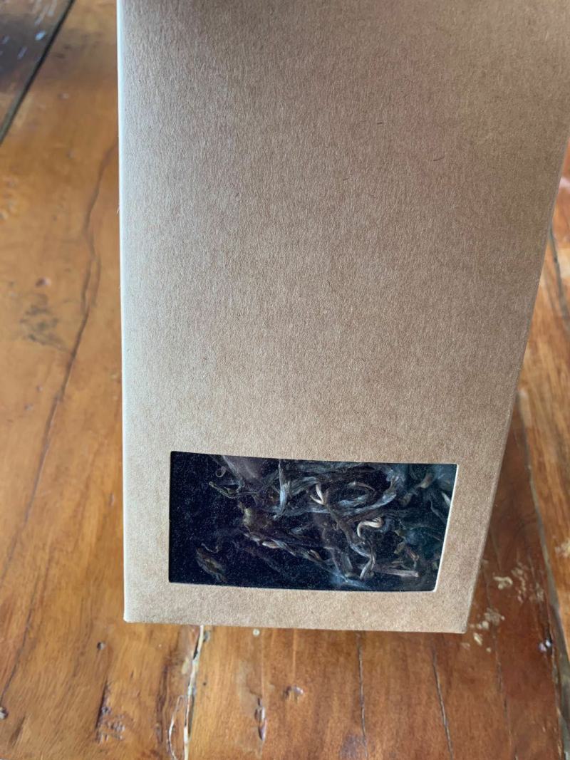 源头批发老班章散茶普洱茶生茶2021-当年都有