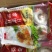 蒜蓉粉丝扇贝过节送礼品海鲜烧网红烤蒸扇贝夏夷贝海鲜礼包