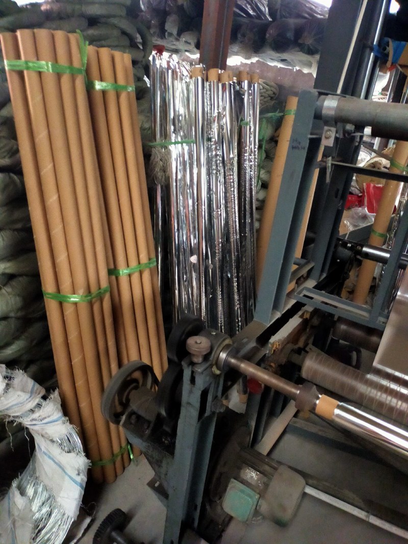 反光膜大棚增温反光膜高温大棚温室反光膜增温膜