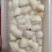 包鲜，鲜贝扇贝柱免浆鲜贝生20盒*250g冷冻扇贝柱鲜贝