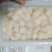 包鲜，鲜贝扇贝柱免浆鲜贝生20盒*250g冷冻扇贝柱鲜贝