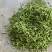 优质青毛豆大量上市中，确保质量，欢迎新老客户前来选购
