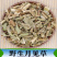 【月见草】安徽月见草一手货源产地直销品质保证