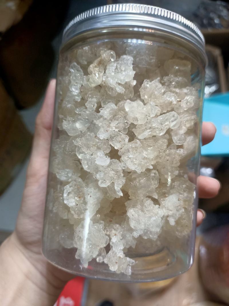 拉丝雪燕正中拉丝雪燕