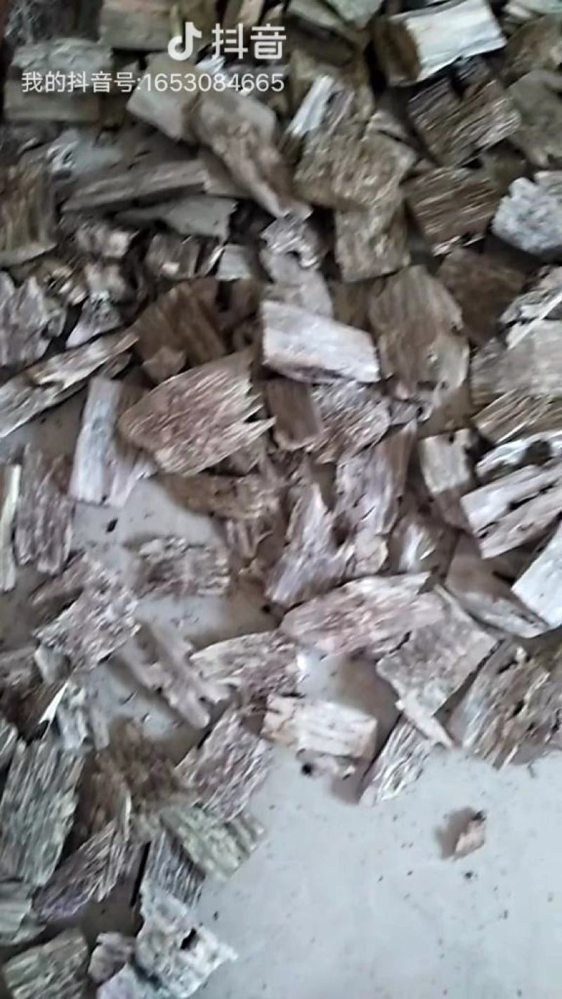 优质沉香火眼造香革热售中