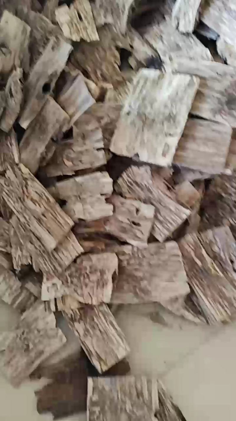 优质沉香火眼造香革热售中