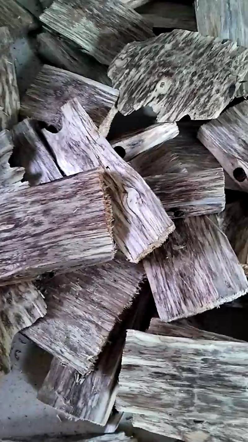 优质沉香火眼造香革热售中