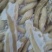 羔羊熟肚，照片实物拍摄，质量保证物流发货