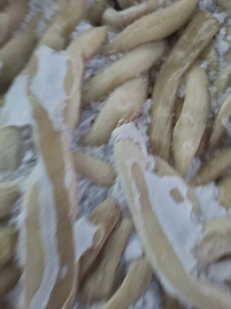 羔羊熟肚，照片实物拍摄，质量保证物流发货