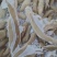 羔羊熟肚，照片实物拍摄，质量保证物流发货