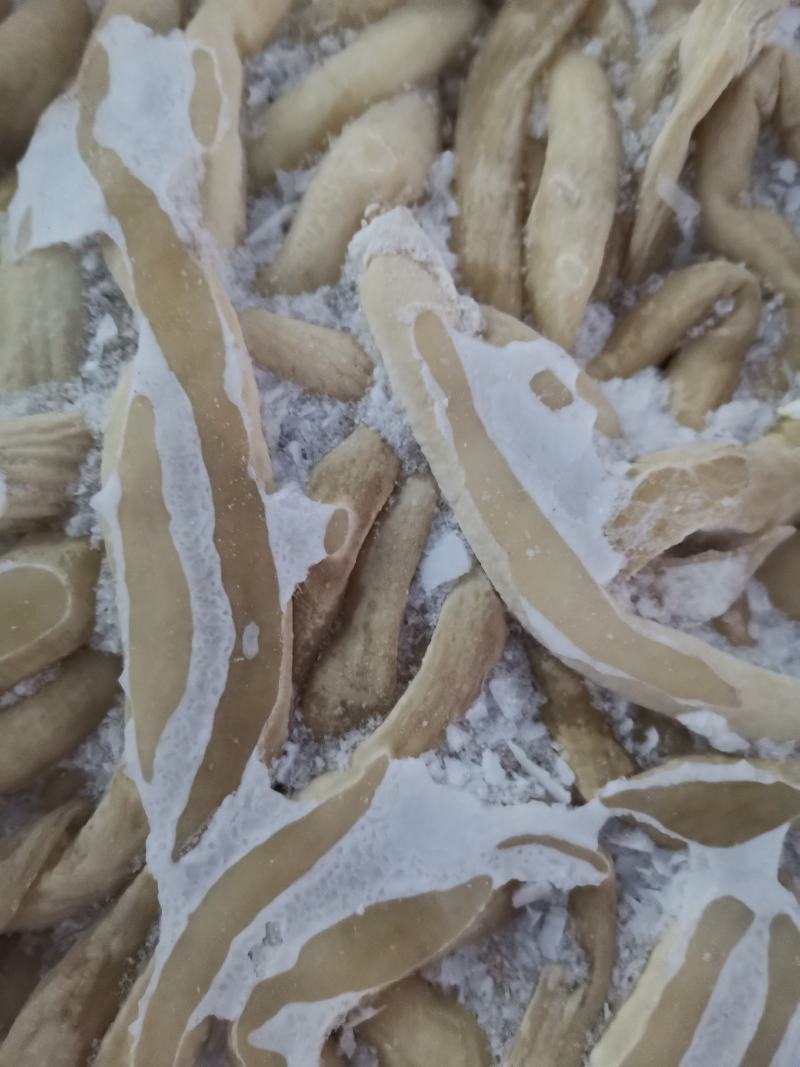 羔羊熟肚，照片实物拍摄，质量保证物流发货