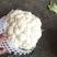 菜花（精品菜花大量上市，质量保证，货源充足，信誉第一）
