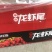 厂家直销单冻特级龙虾尾