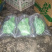 气柱包装适合各种易碎产品，各种型号，性能好，厂家直销