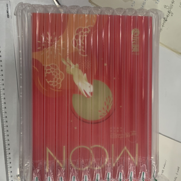 气柱包装适合各种易碎产品，各种型号，性能好，厂家直销