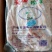 大鸭掌郑州起发带骨纯干货。。。。。。。。。