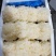 原产地厂家鲜银耳新鲜银耳银耳支持商超社区团购