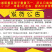 广西百香果当季新鲜水果百香果西番莲鸡蛋果一件代发