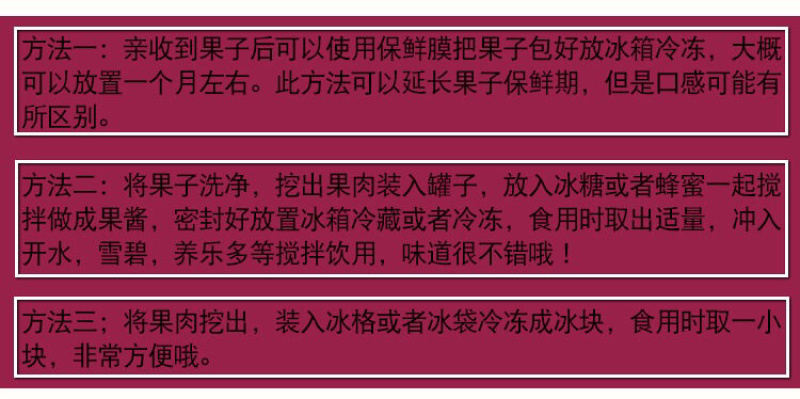 广西百香果当季新鲜水果百香果西番莲鸡蛋果一件代发
