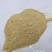 除尘稻壳粉!筛糠!20目30目40目