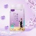 小苏打洗衣粉，袋装网红款【工厂直销诚招代理】508g