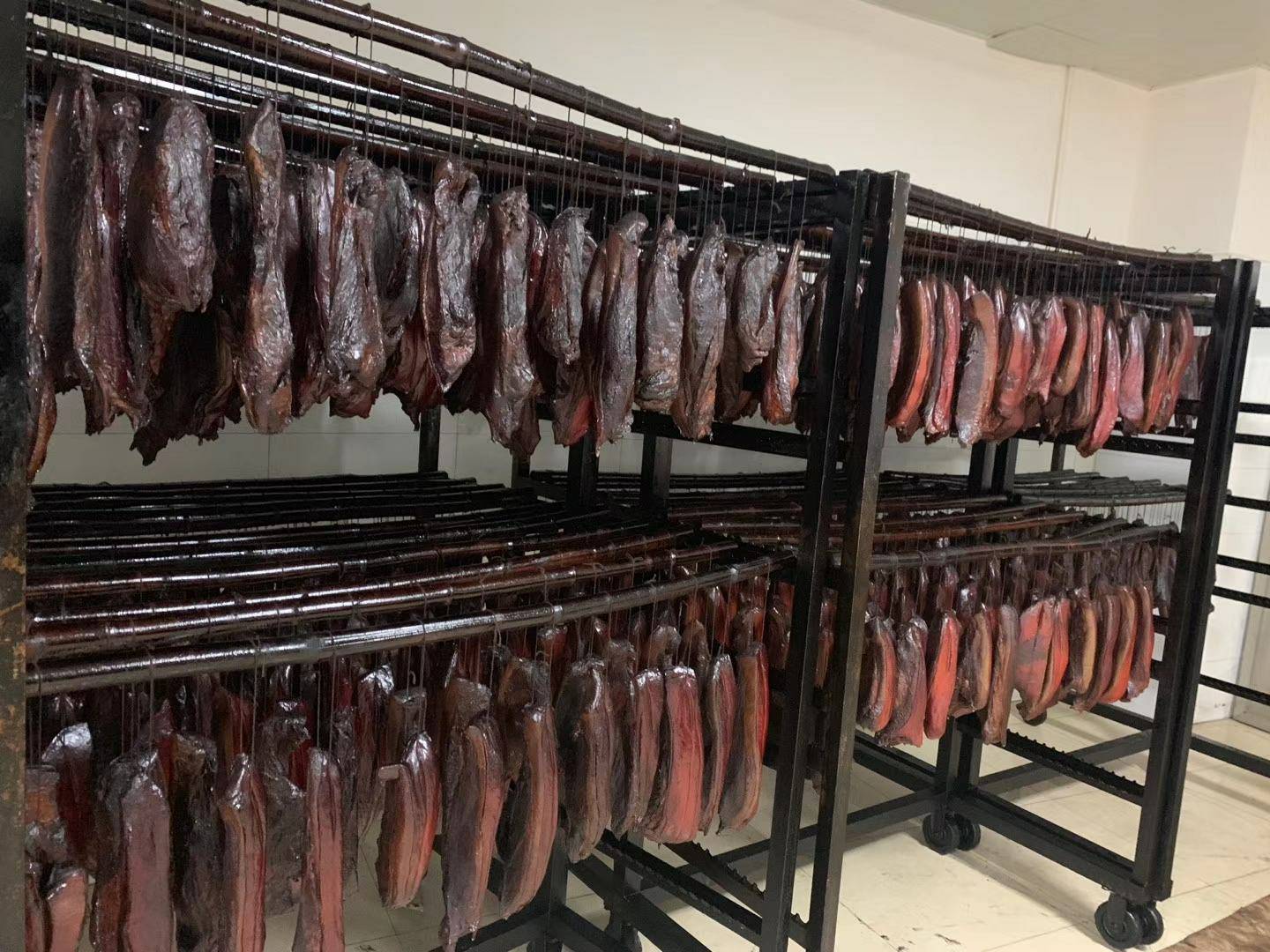 健康饮食建议图