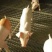 不锈钢轧花网养猪场脚垫室内养羊脚垫不锈钢轧花304