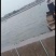 大闸蟹超战皇水产批发供应量大要货提前下单
