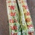 【品质保障】马家沟芹菜大棚芹菜可视频看货欢迎电话联系