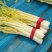 【品质保障】马家沟芹菜大棚芹菜可视频看货欢迎电话联系