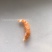 深海磷虾虾皮虾干虾肉虾米虾仁干虾虾干