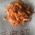 深海磷虾虾皮虾干虾肉虾米虾仁干虾虾干